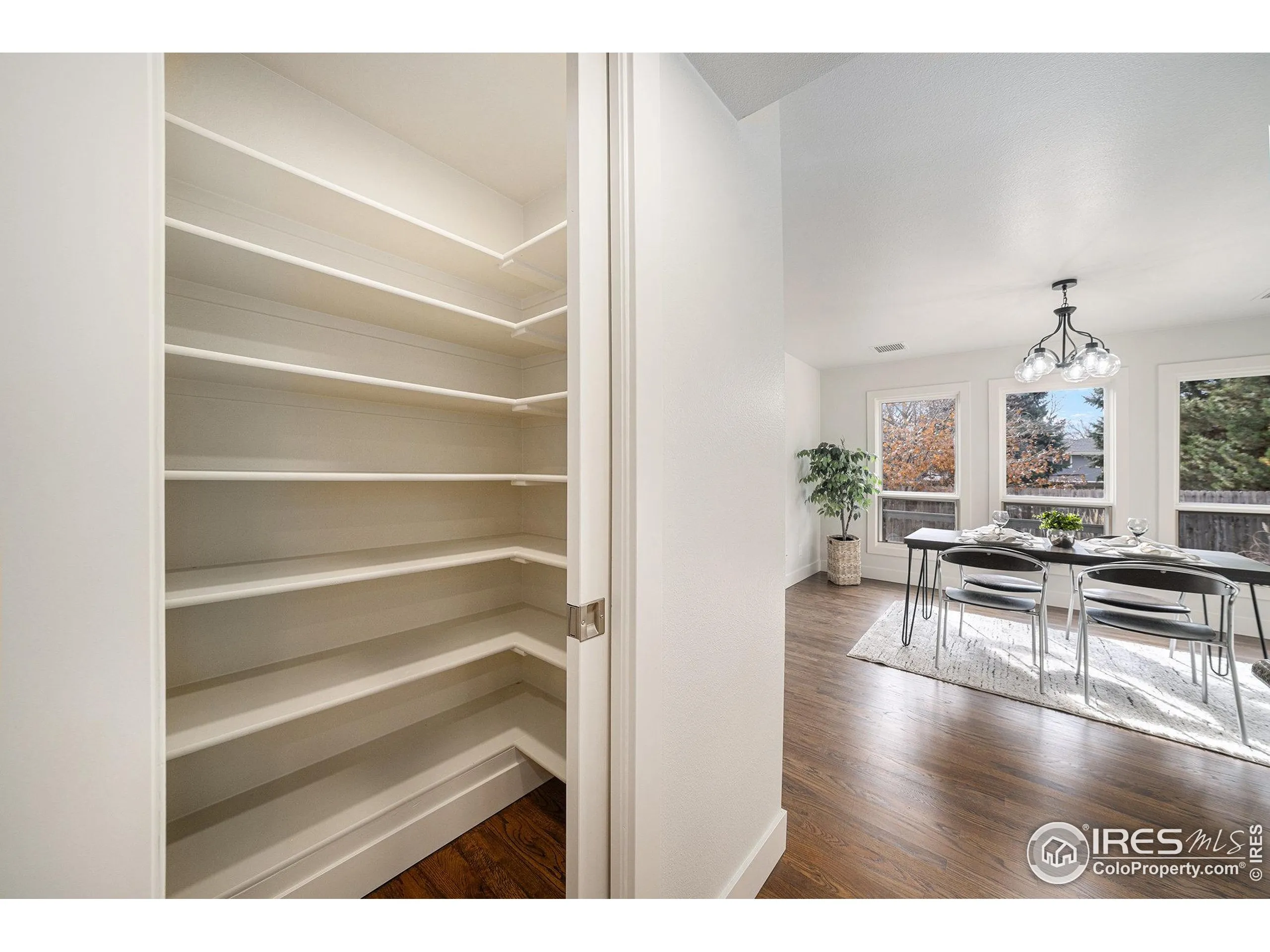 Fort Collins, Colorado 80525, United States, 4 Bedrooms Bedrooms, ,4 BathroomsBathrooms,Residential,Active,245407