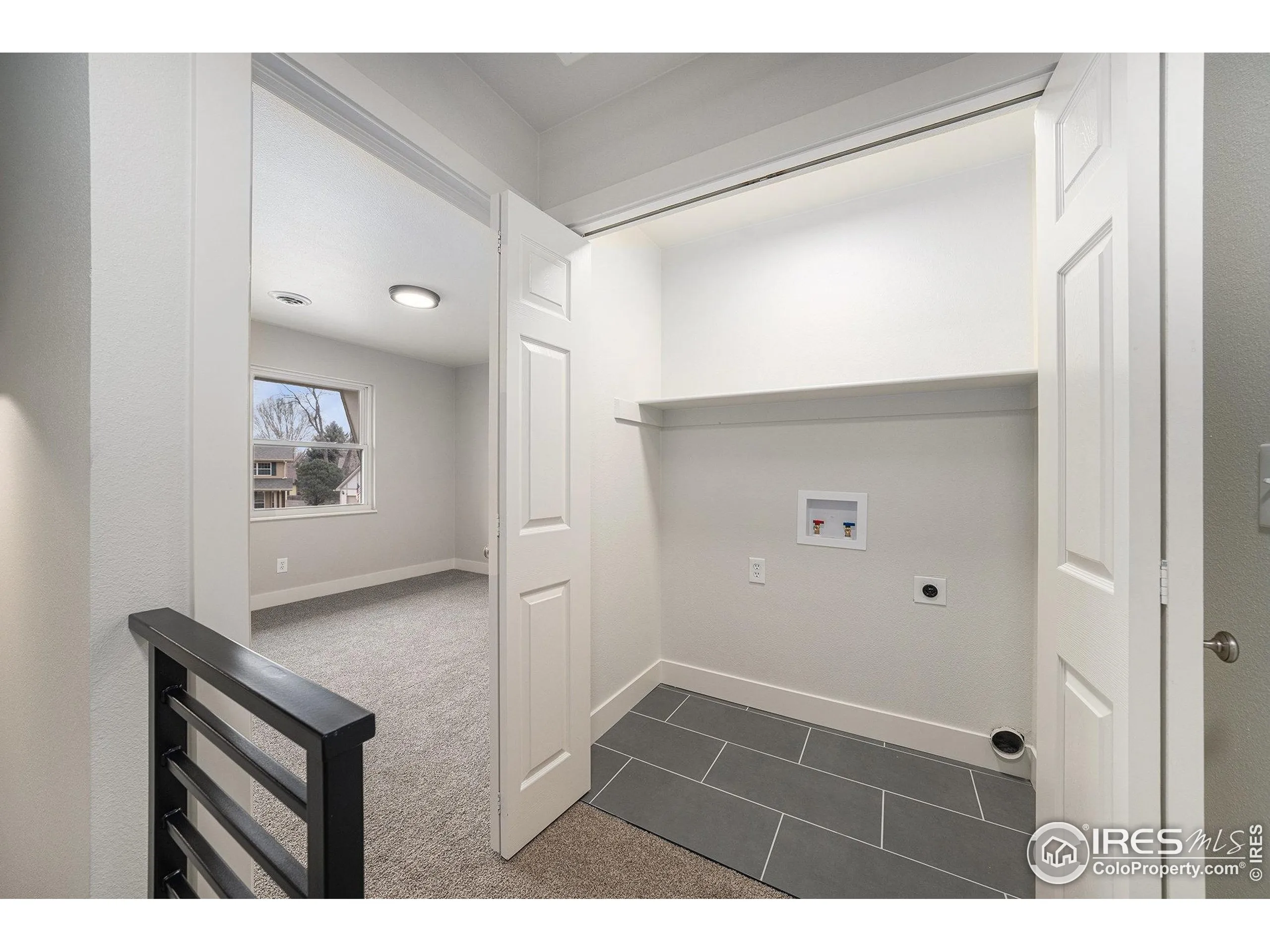 Fort Collins, Colorado 80525, United States, 4 Bedrooms Bedrooms, ,4 BathroomsBathrooms,Residential,Active,245407