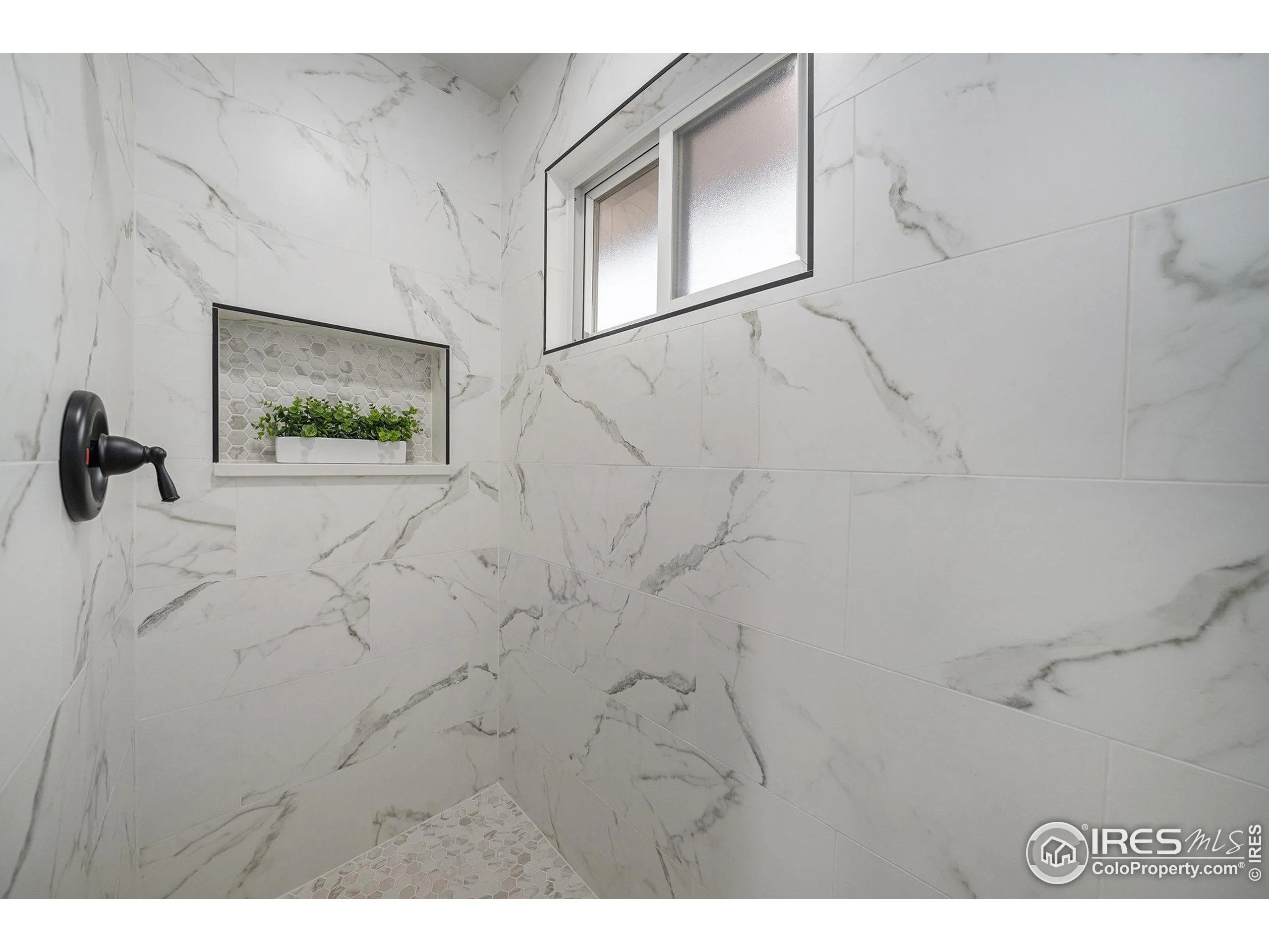 Fort Collins, Colorado 80525, United States, 4 Bedrooms Bedrooms, ,4 BathroomsBathrooms,Residential,Active,245407