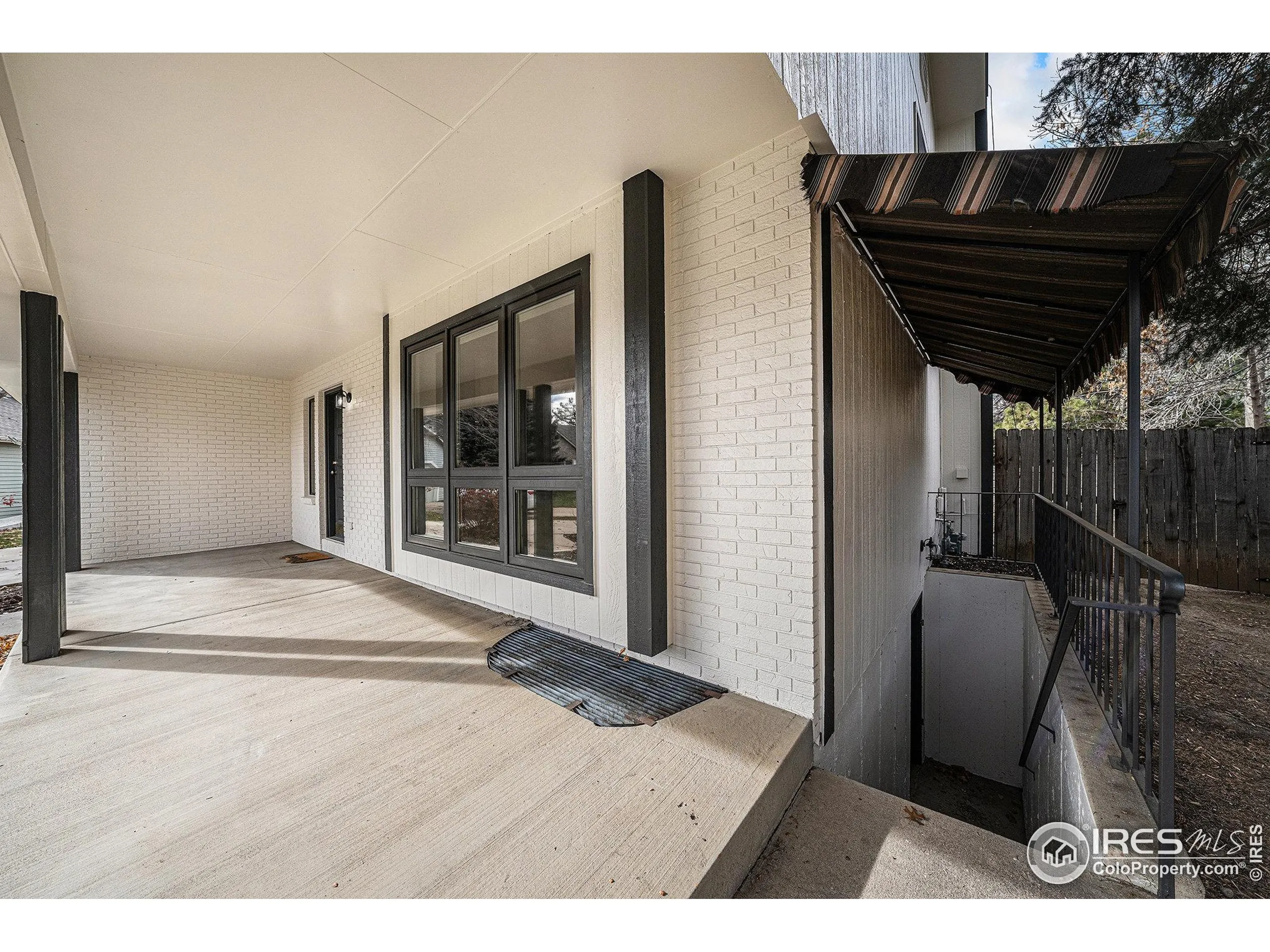 Fort Collins, Colorado 80525, United States, 4 Bedrooms Bedrooms, ,4 BathroomsBathrooms,Residential,Active,245407