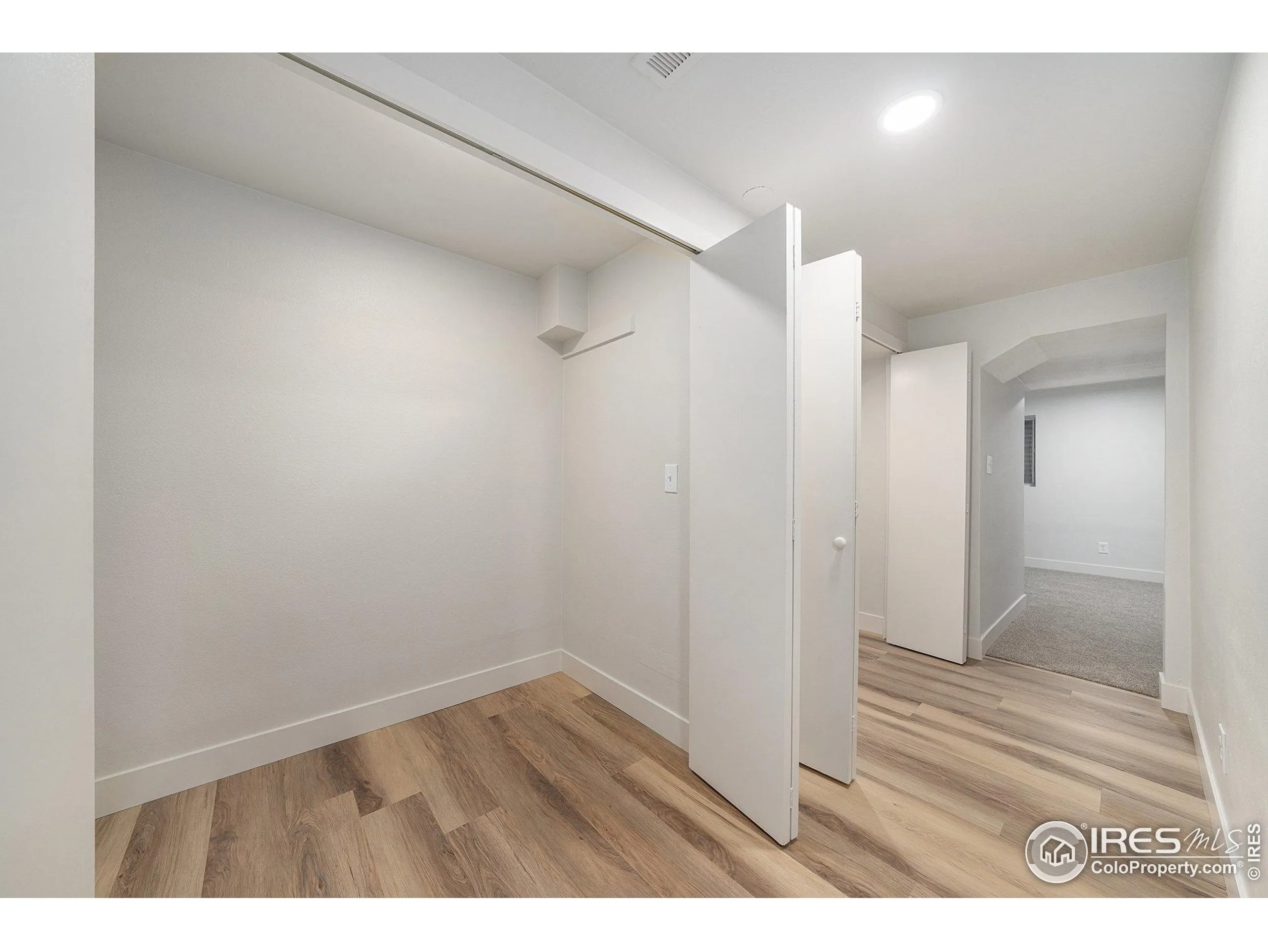 Fort Collins, Colorado 80525, United States, 4 Bedrooms Bedrooms, ,4 BathroomsBathrooms,Residential,Active,245407