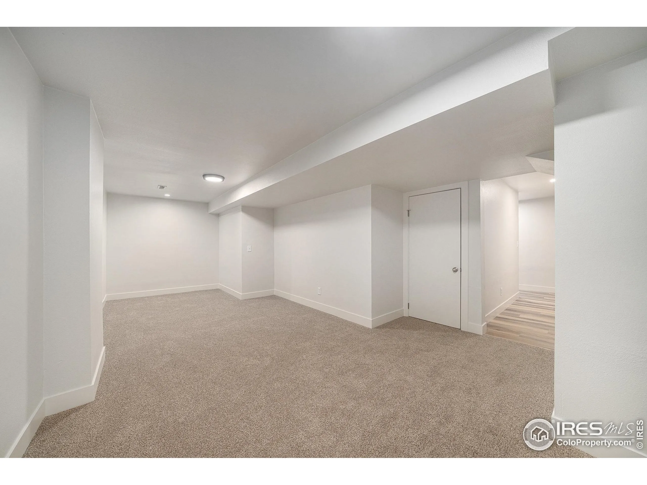 Fort Collins, Colorado 80525, United States, 4 Bedrooms Bedrooms, ,4 BathroomsBathrooms,Residential,Active,245407