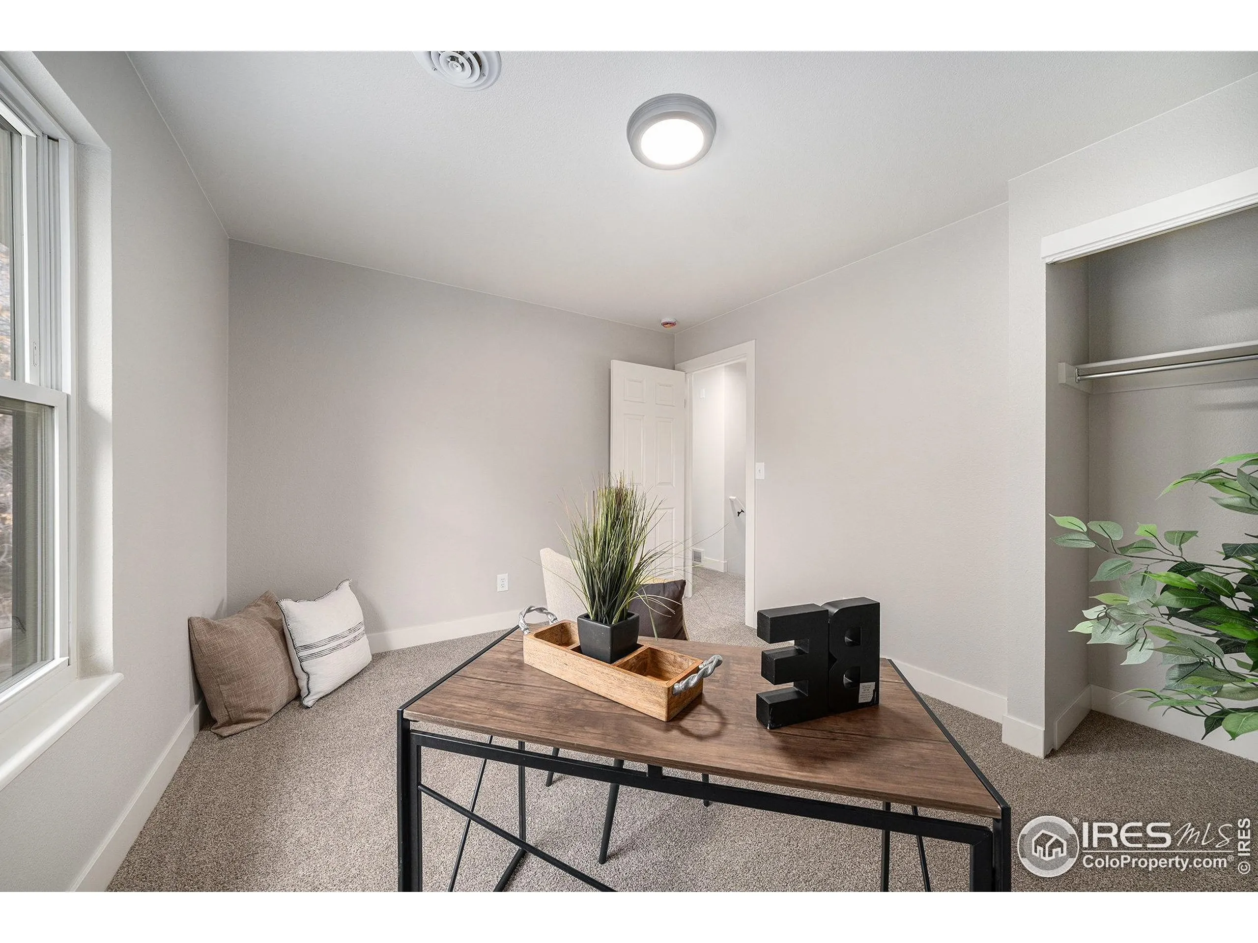 Fort Collins, Colorado 80525, United States, 4 Bedrooms Bedrooms, ,4 BathroomsBathrooms,Residential,Active,245407