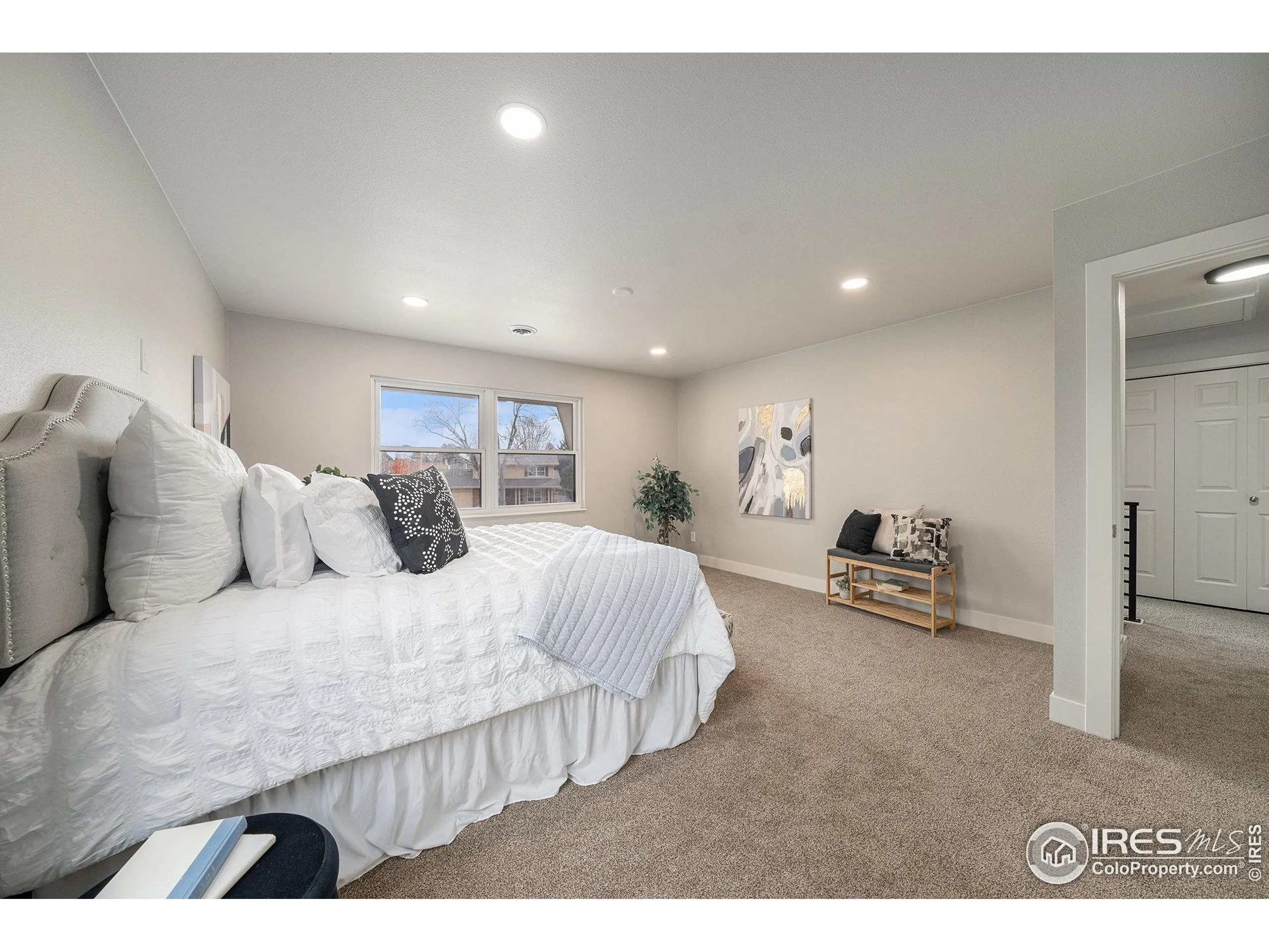 Fort Collins, Colorado 80525, United States, 4 Bedrooms Bedrooms, ,4 BathroomsBathrooms,Residential,Active,245407