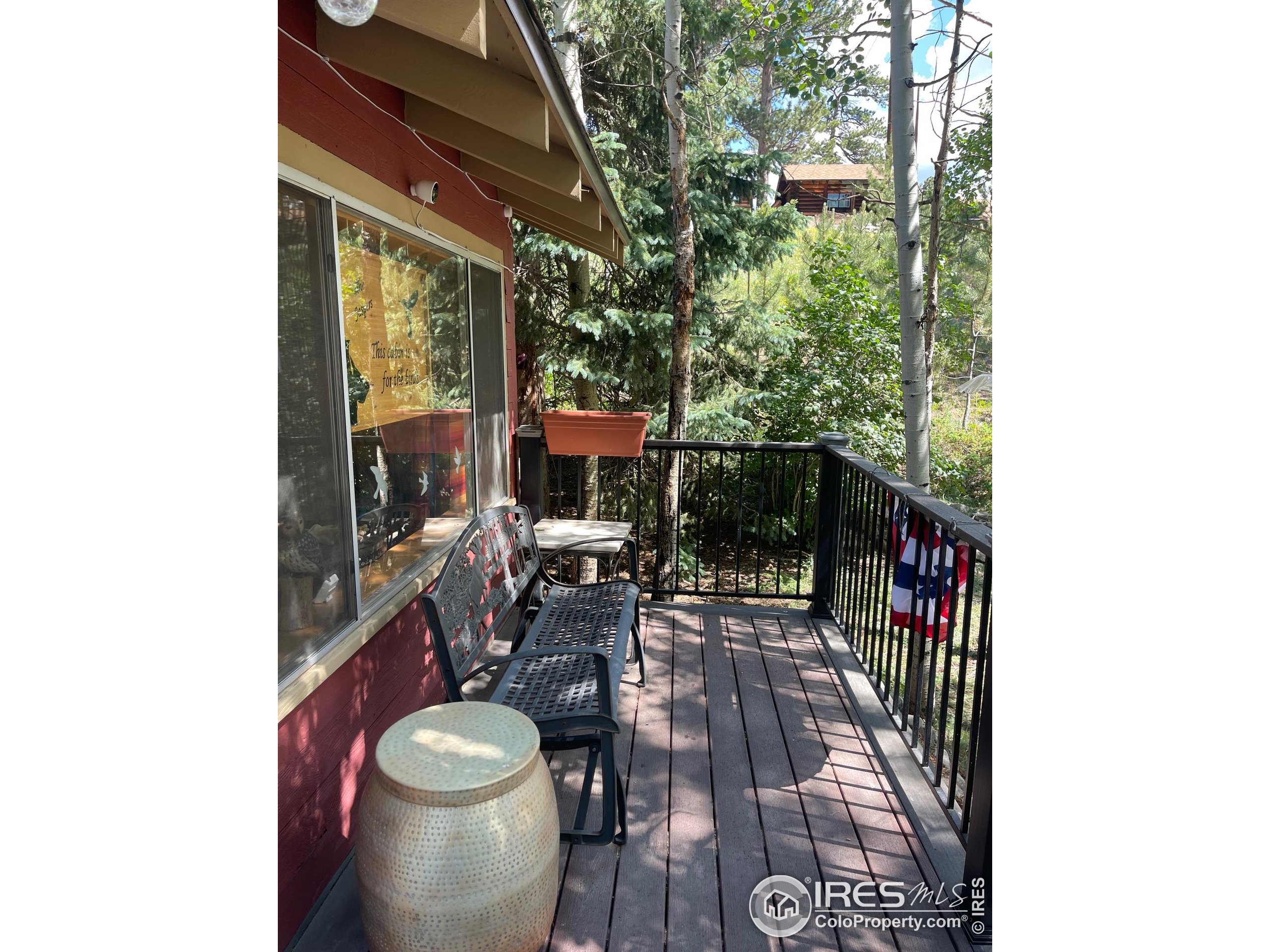 124 Ski Rd