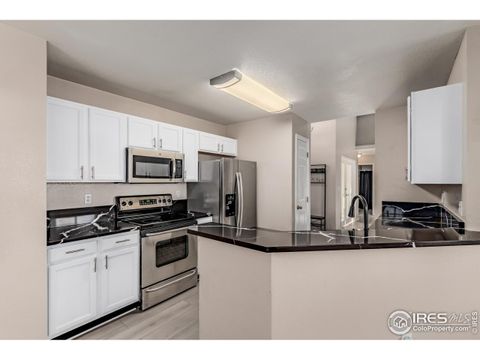 Tiny photo for 2307 Alysse Ct, Johnstown, CO 80534 (MLS # 1047843)