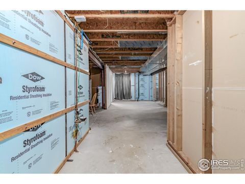 Tiny photo for 2307 Alysse Ct, Johnstown, CO 80534 (MLS # 1047843)