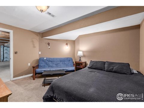 Tiny photo for 2307 Alysse Ct, Johnstown, CO 80534 (MLS # 1047843)