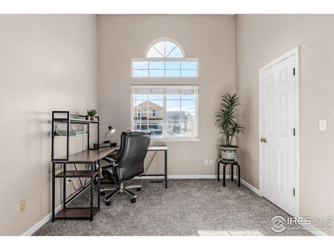 Tiny photo for 2307 Alysse Ct, Johnstown, CO 80534 (MLS # 1047843)
