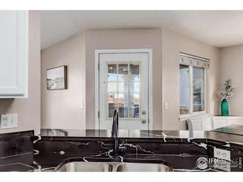 Tiny photo for 2307 Alysse Ct, Johnstown, CO 80534 (MLS # 1047843)