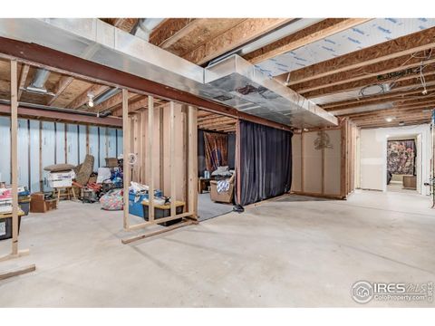 Tiny photo for 2307 Alysse Ct, Johnstown, CO 80534 (MLS # 1047843)