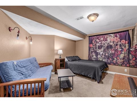 Tiny photo for 2307 Alysse Ct, Johnstown, CO 80534 (MLS # 1047843)