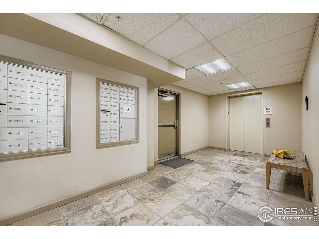 Photo of 2510 Taft Dr 312, Boulder, CO 80302 (MLS # 1047171)