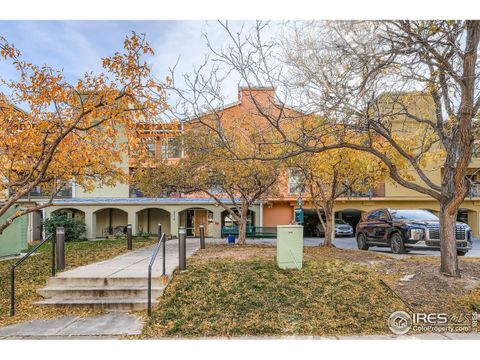 Photo of 2510 Taft Dr 312, Boulder, CO 80302 (MLS # 1047171)