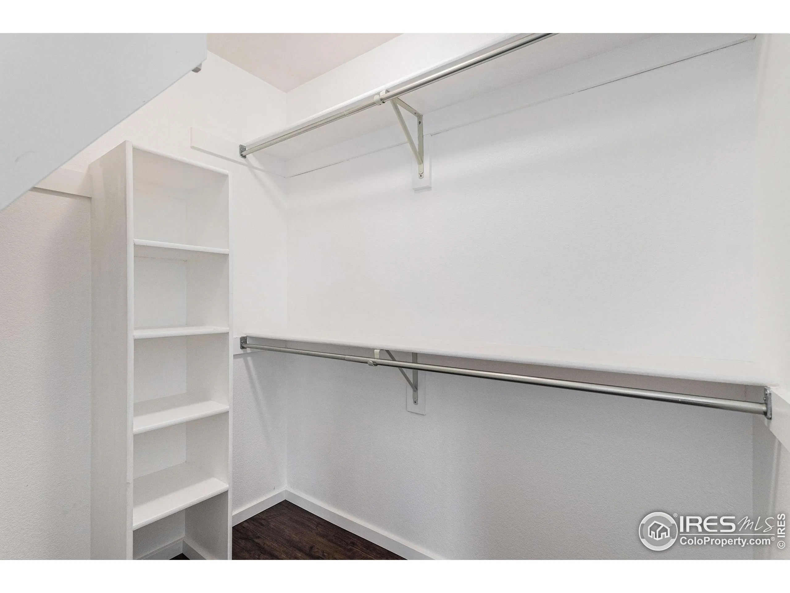 Aurora, Colorado 80013, United States, 3 Bedrooms Bedrooms, ,2 BathroomsBathrooms,Residential,Active,226817