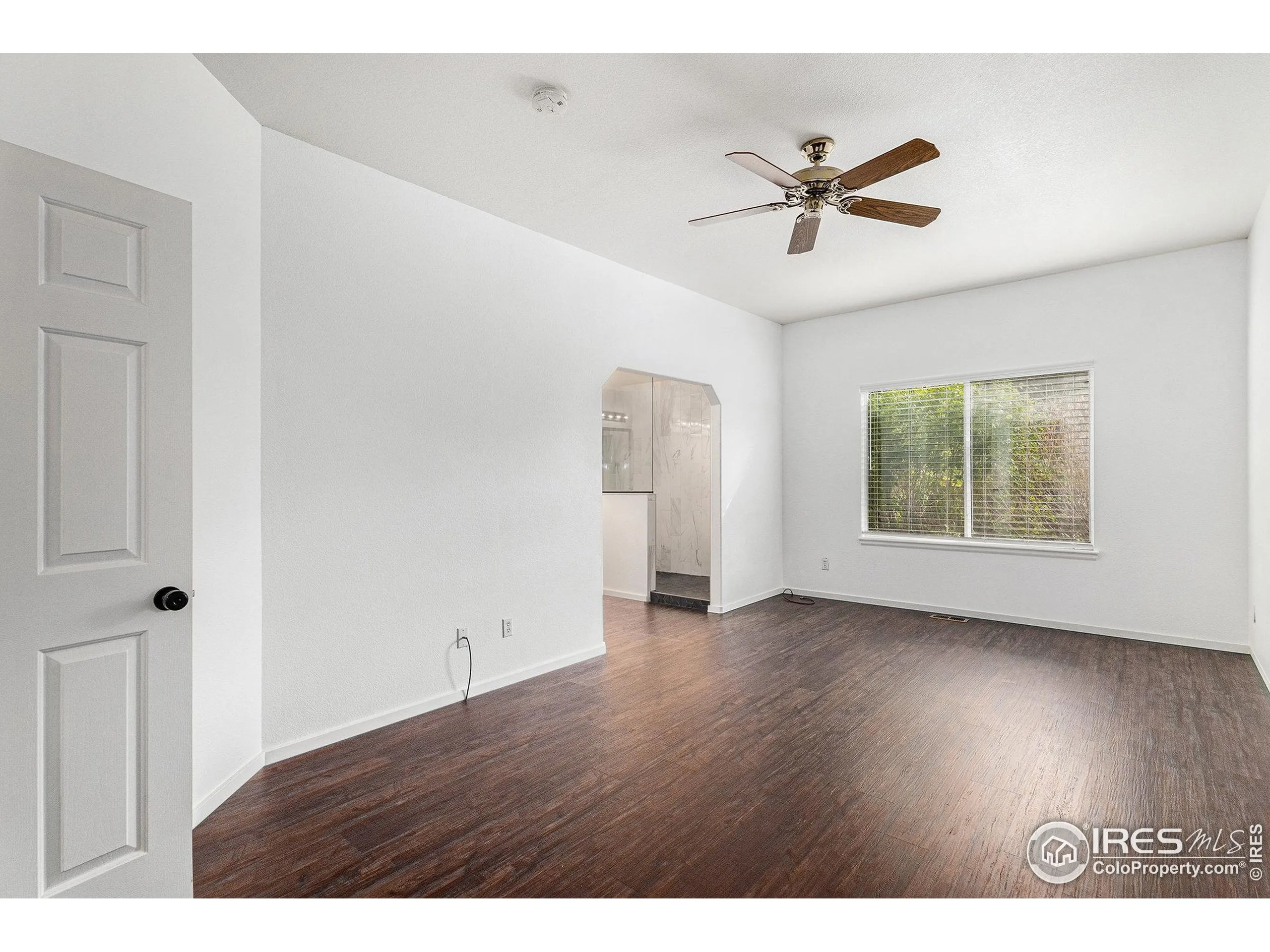 Aurora, Colorado 80013, United States, 3 Bedrooms Bedrooms, ,2 BathroomsBathrooms,Residential,Active,226817