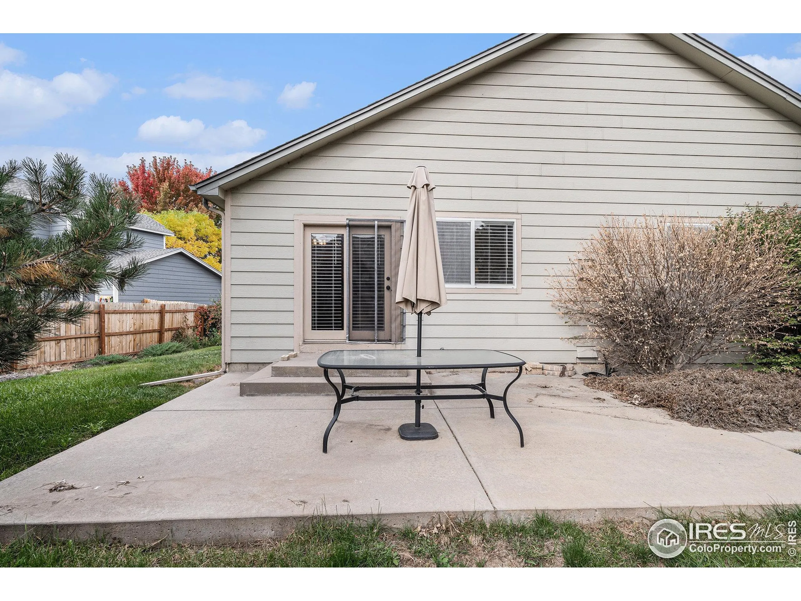 Aurora, Colorado 80013, United States, 3 Bedrooms Bedrooms, ,2 BathroomsBathrooms,Residential,Active,226817