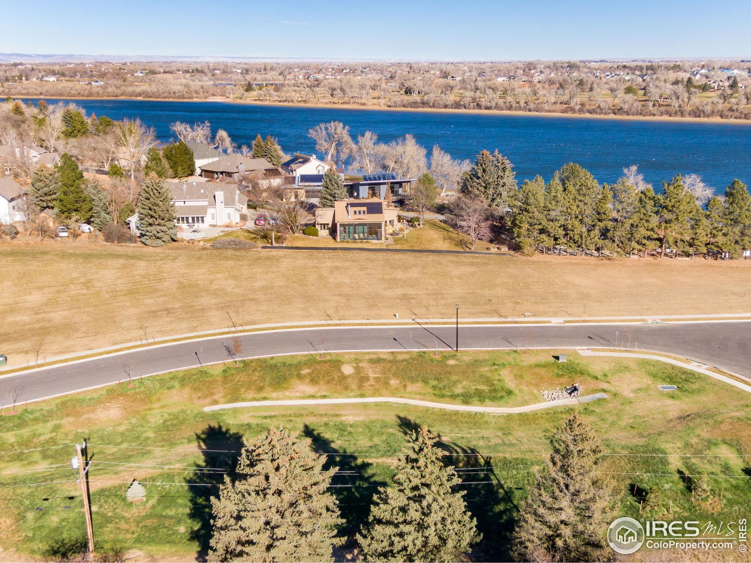 1216 Gregory Cove Dr