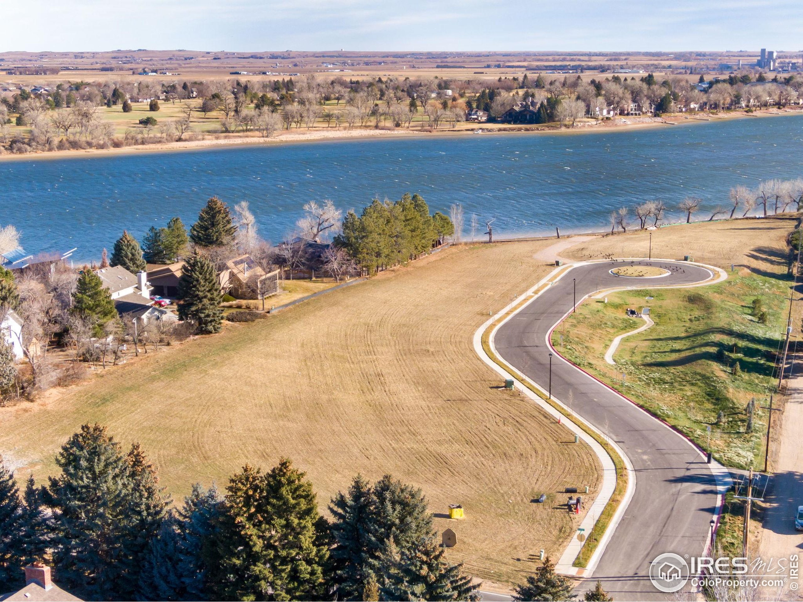 1216 Gregory Cove Dr