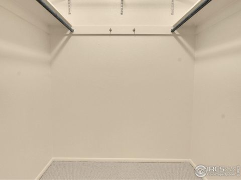Tiny photo for 625 Pearl St 22, Boulder, CO 80302 (MLS # 1045916)