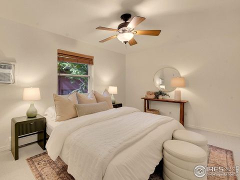 Tiny photo for 625 Pearl St 22, Boulder, CO 80302 (MLS # 1045916)