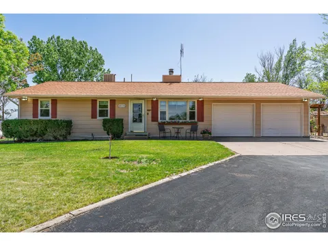 20576 Staghorn Ct, Johnstown, CO MLS: 1034101