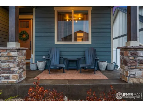 1646 Marbeck Dr, Windsor, CO 80550 - #: 1035911