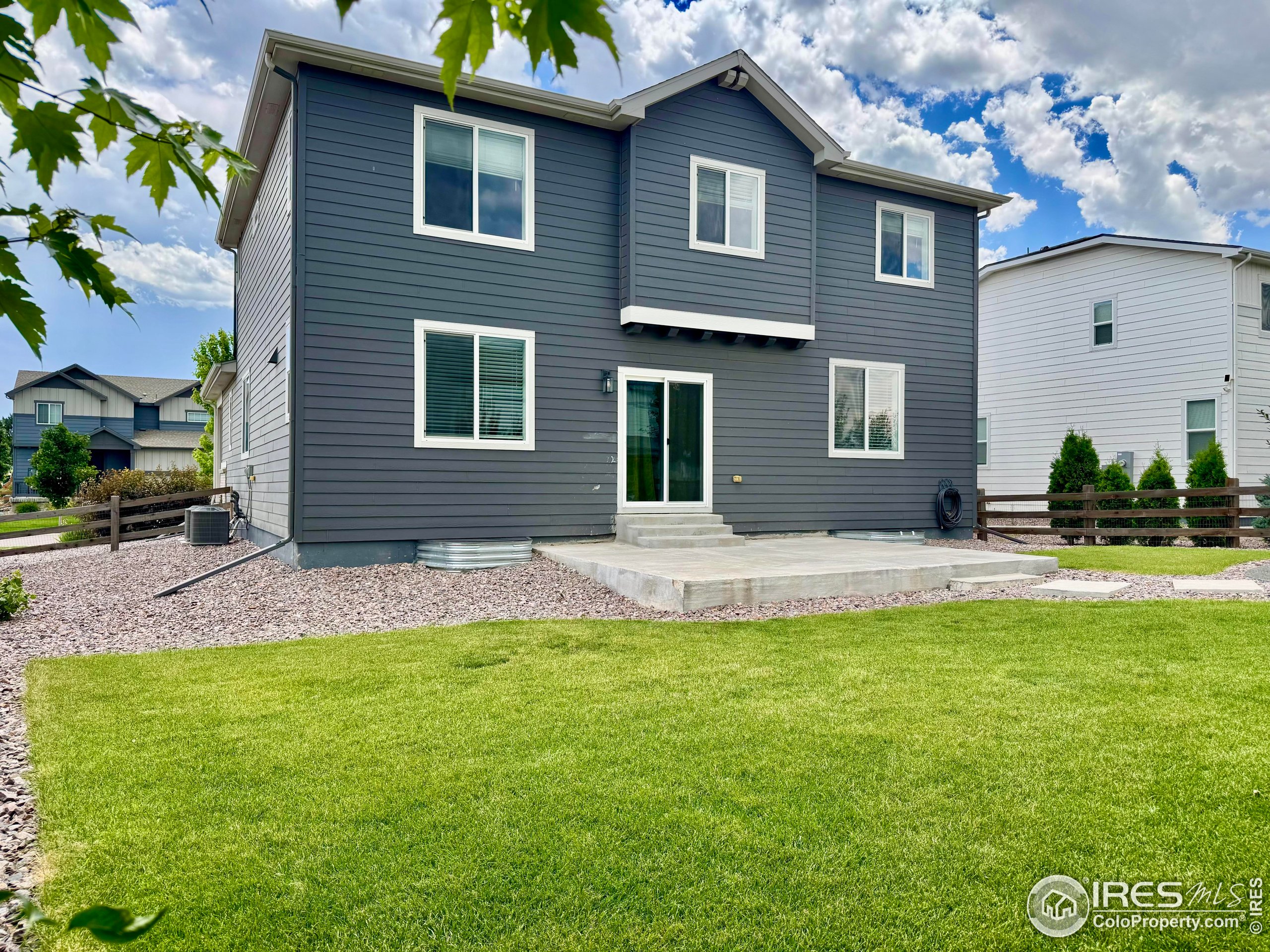 65 Marlowe Dr