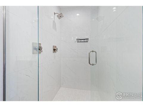Tiny photo for 1894 Folsom St, Boulder, CO 80302 (MLS # 1048084)