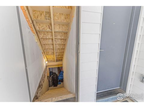 Tiny photo for 1894 Folsom St, Boulder, CO 80302 (MLS # 1048084)