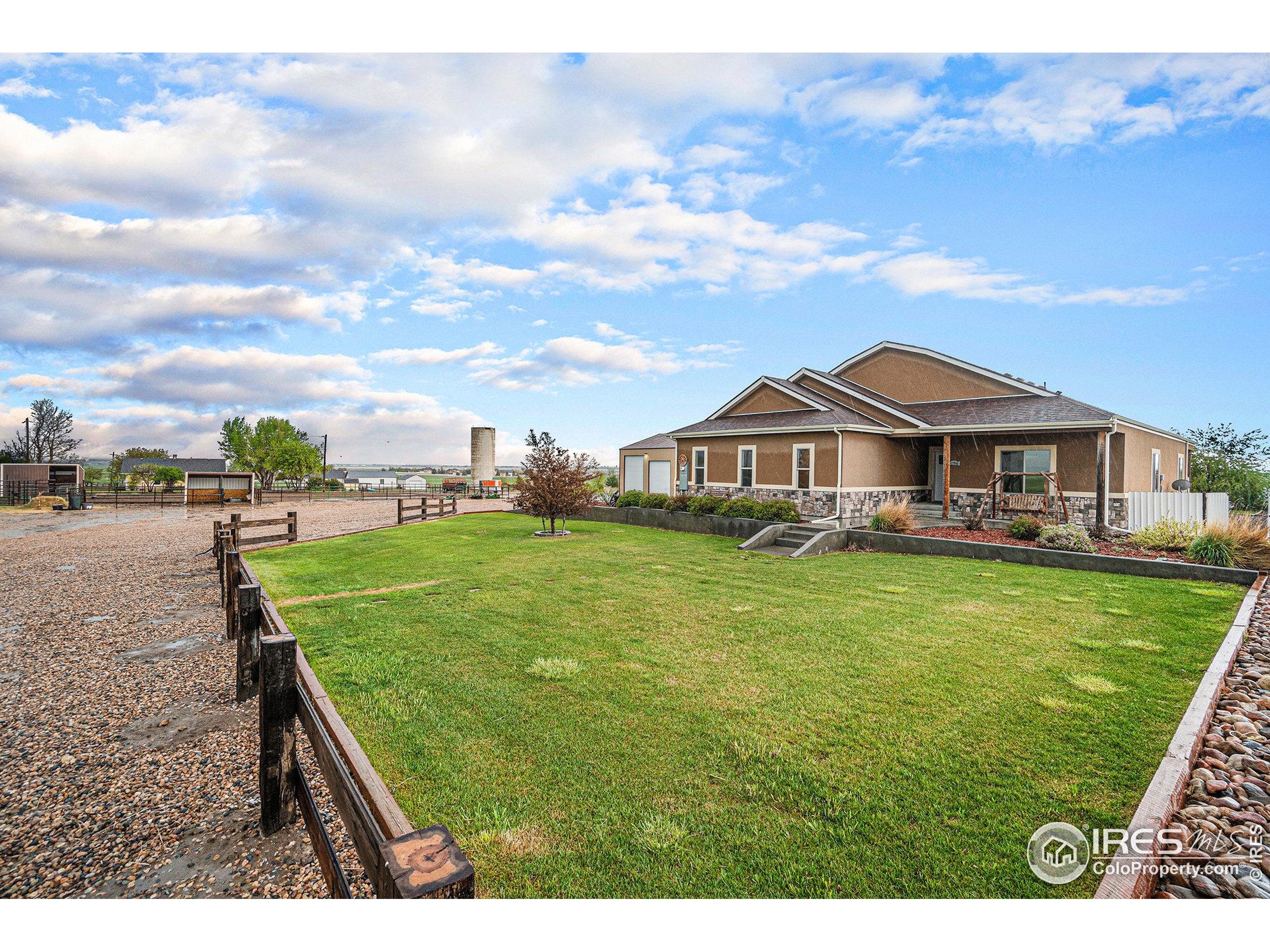 21756 County Road 43