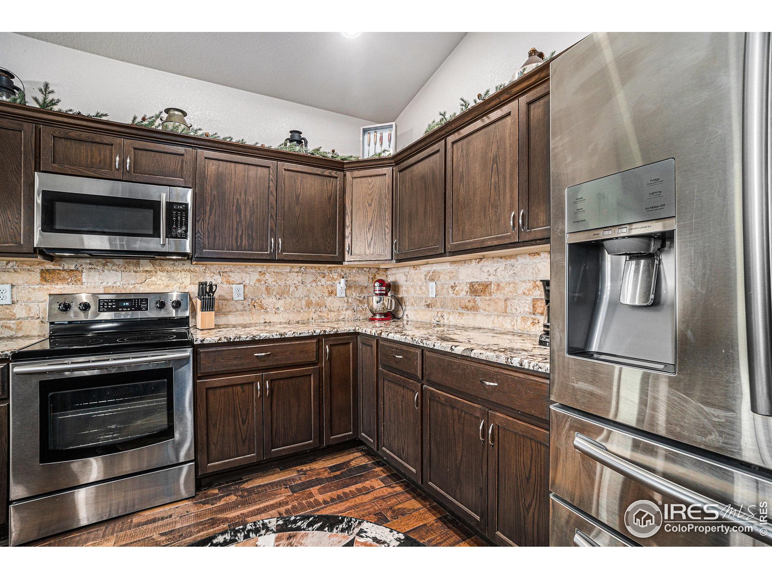 21756 County Road 43