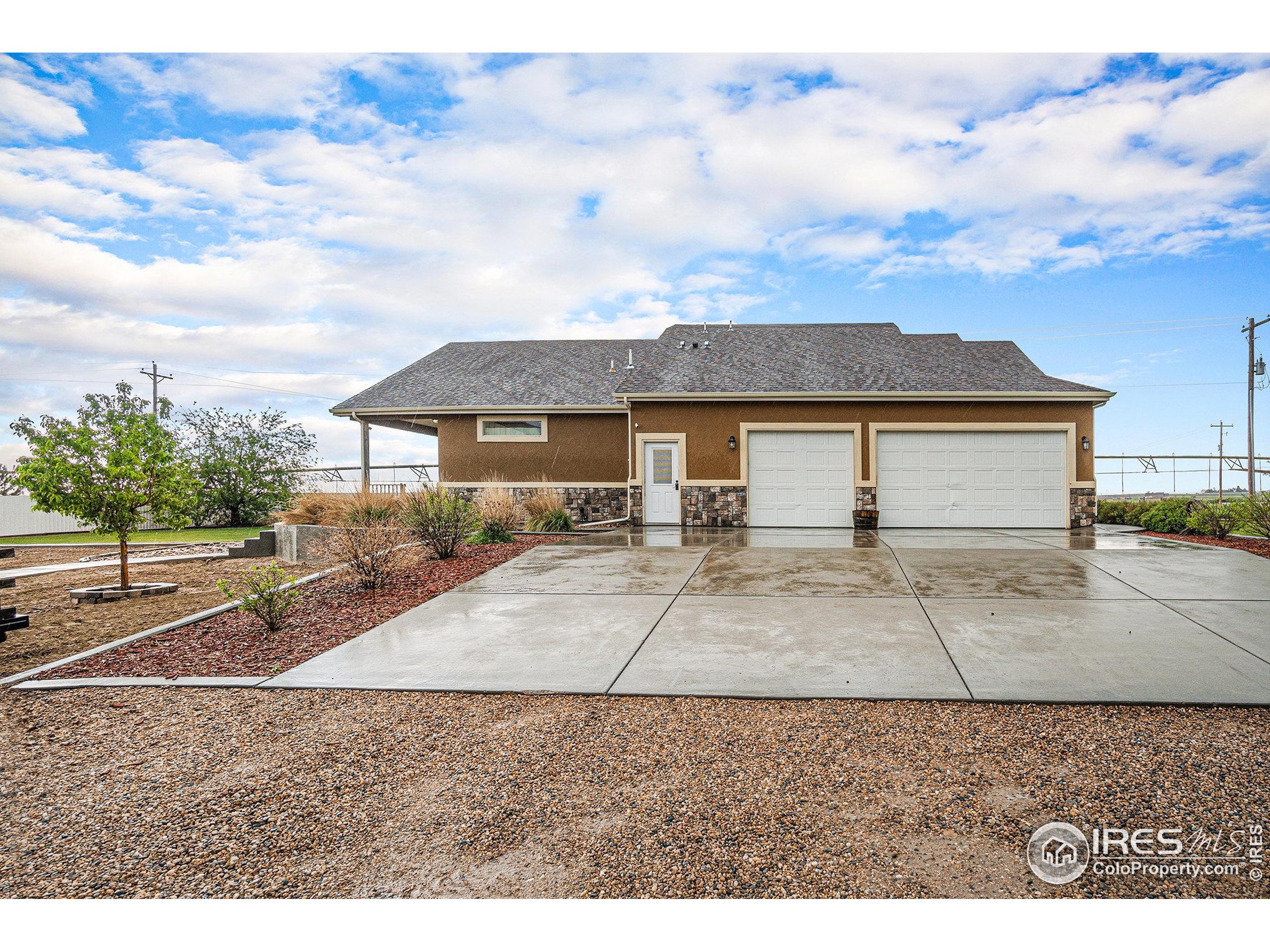 21756 County Road 43