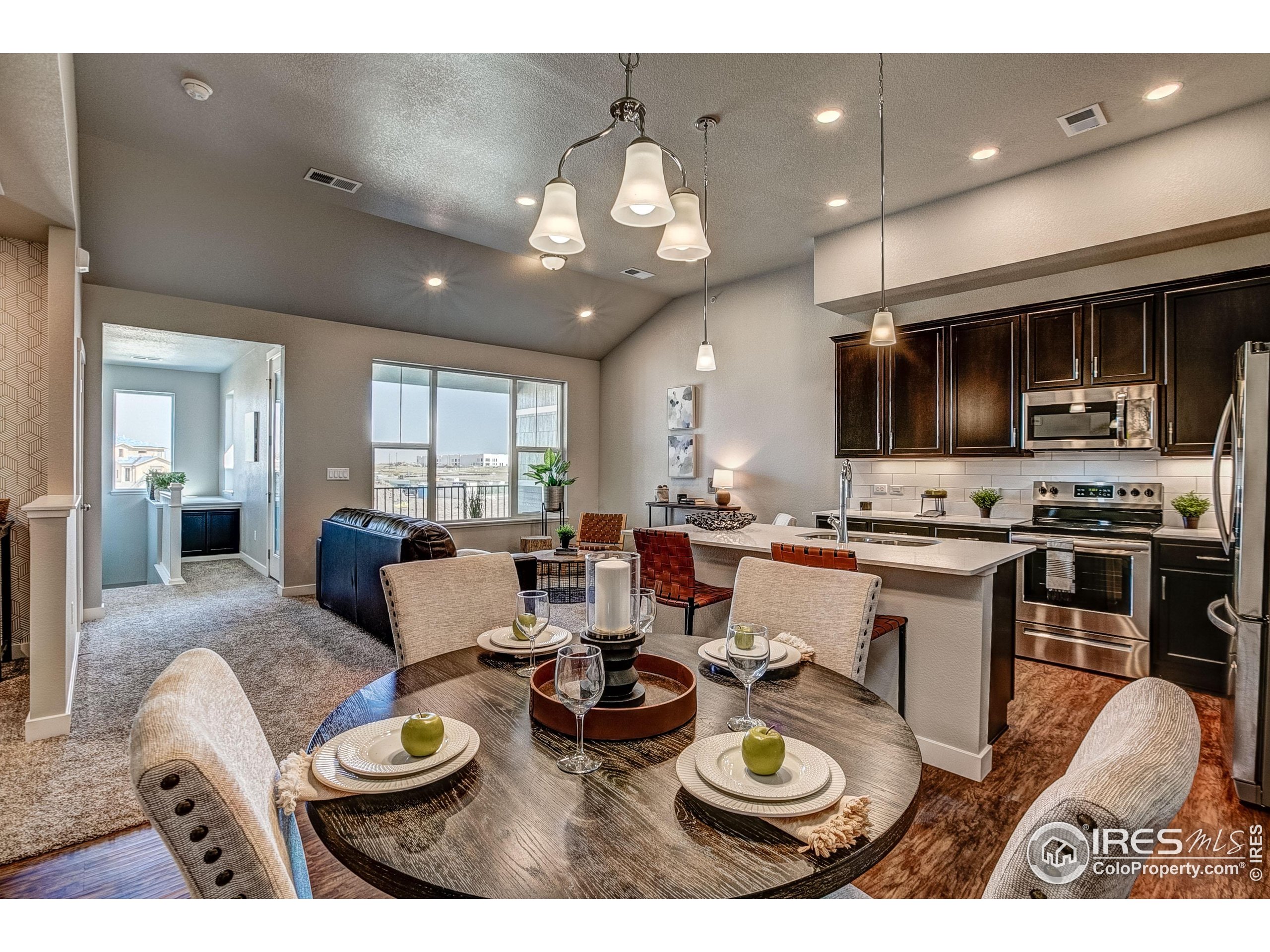 410 High Point Dr 202