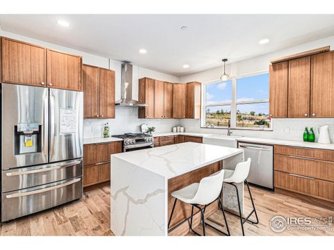399 Blackfoot St Superior CO 80027