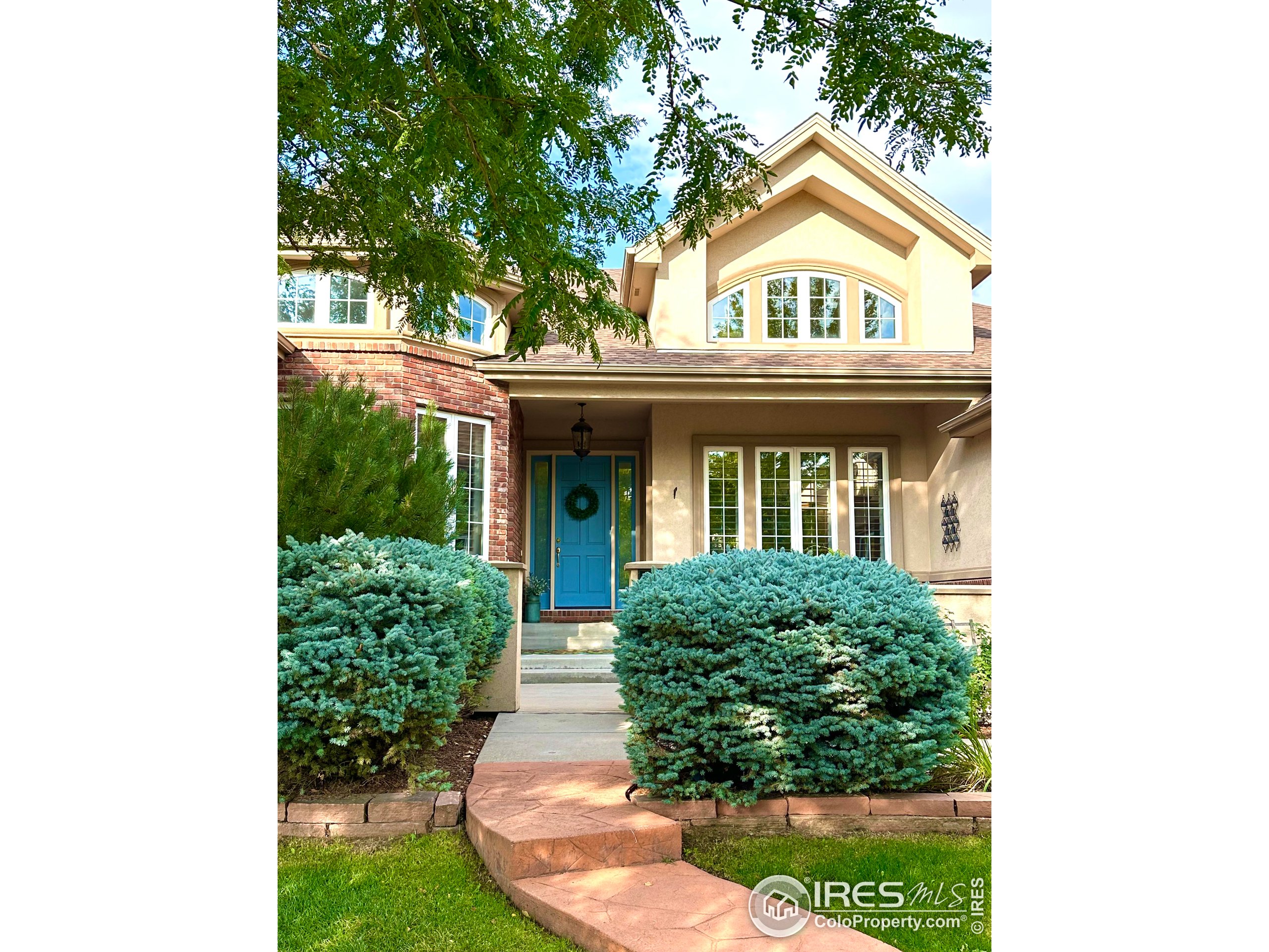 1951 Sundance Dr