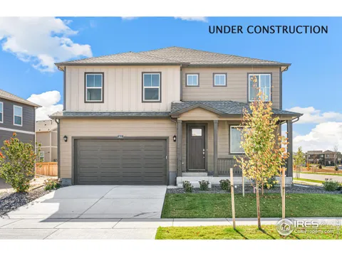 116 66th Ave, Greeley, CO MLS: 1029515