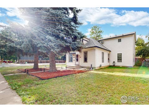 Featured picture for the property 1017578