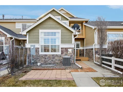 156 Bayside Cir, Windsor, CO 80550 - #: 1028208