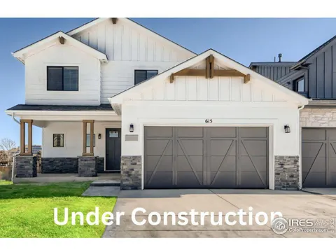447 Red Jewel Dr, Windsor, CO 80550 - #: 1002525