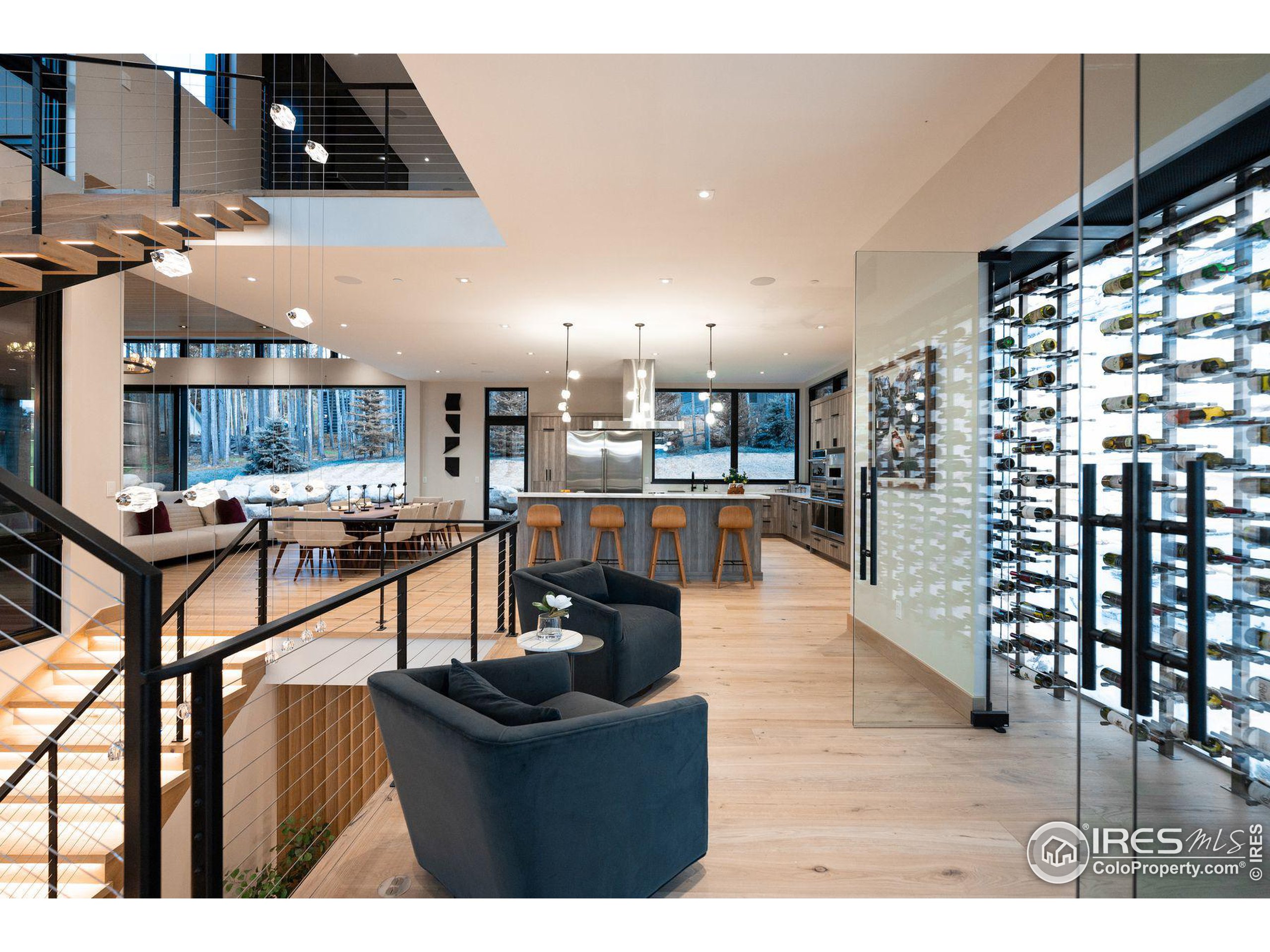 119 Boulder Cir