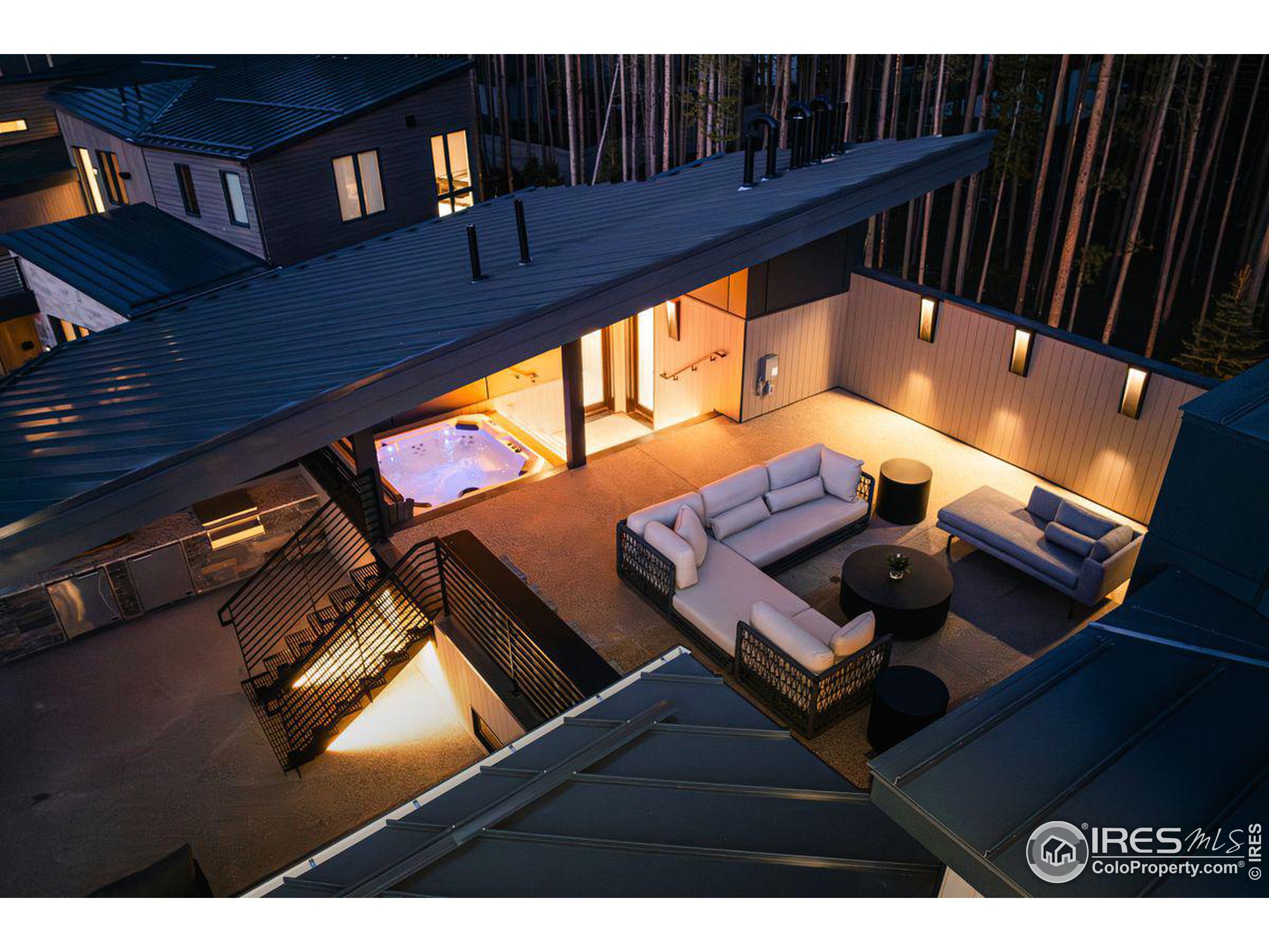 119 Boulder Cir