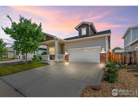 Photo of 7918 Tejon St, Denver, CO 80221 (MLS # 1044604)