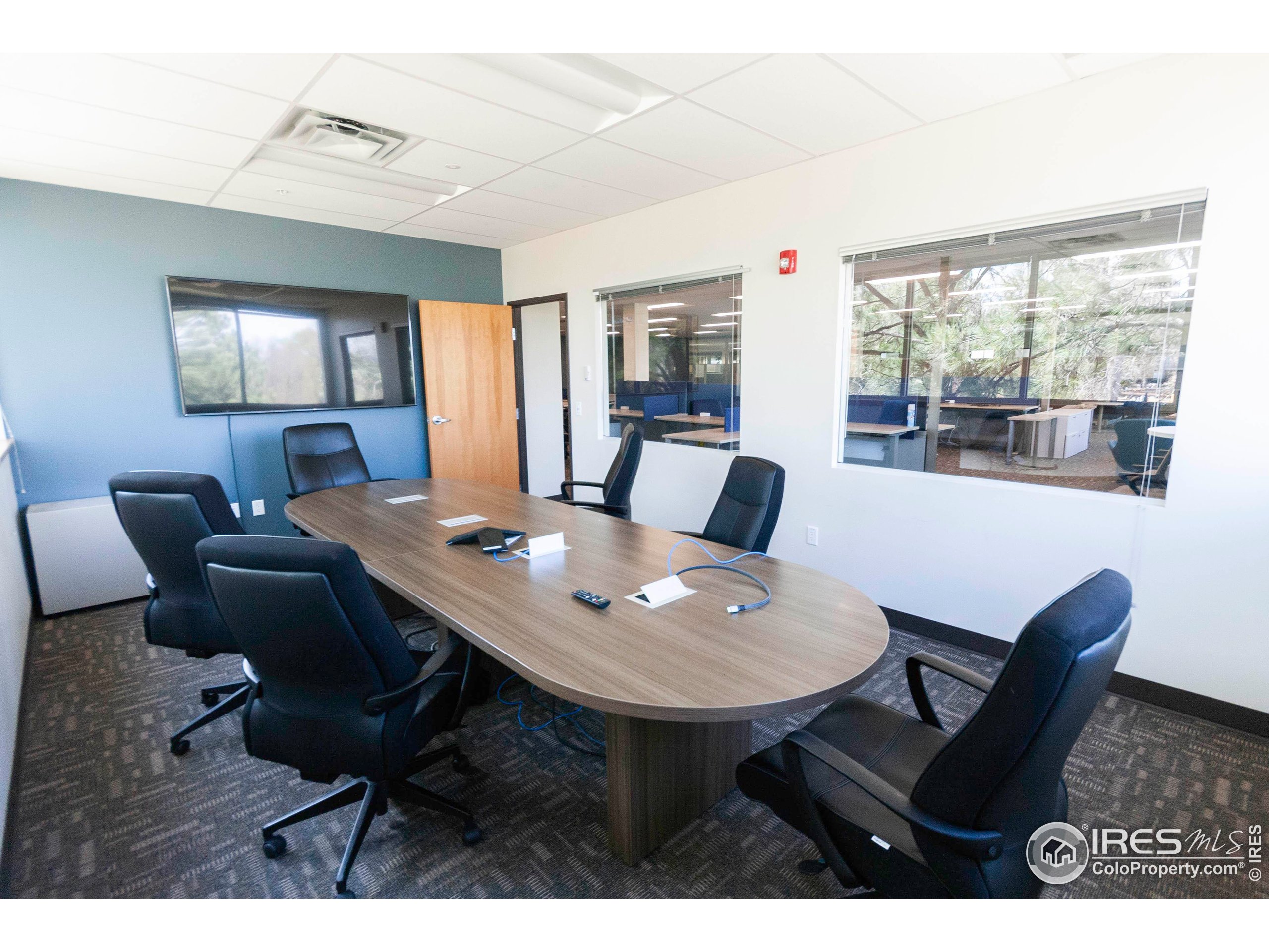 3801 Automation Way