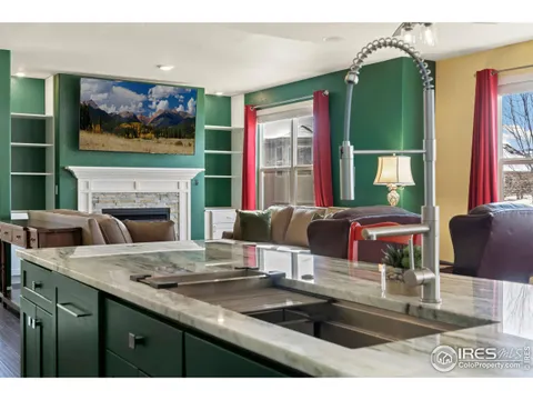 2025 Seagrove Ct, Windsor, CO 80550 - #: 1029495