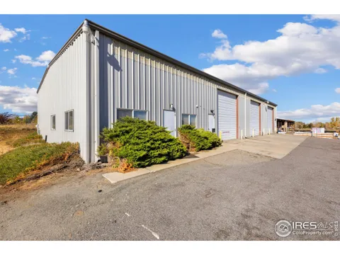 1109 Telleen Ave, Erie, CO 80516 - #: 1021831
