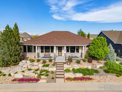 1879 Seadrift Dr Windsor CO 80550