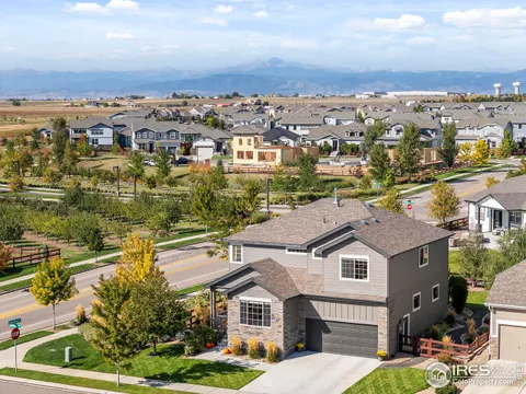 2130 Reliance Dr, Windsor, CO 80550 - #: 1022284