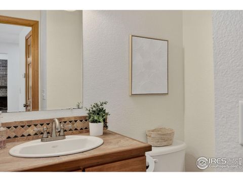 Tiny photo for 4251 Peach Way, Boulder, CO 80301 (MLS # 1042448)