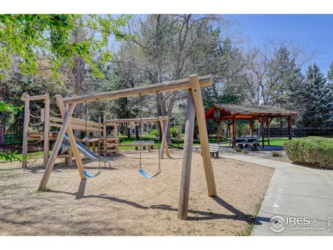 Tiny photo for 4251 Peach Way, Boulder, CO 80301 (MLS # 1042448)